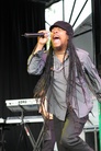 Raggamuffin Sydney 2011 110128 Maxi Priest 0003