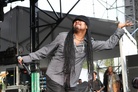 Raggamuffin Sydney 2011 110128 Maxi Priest 0010