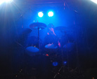 Ragnarok 20090417 Dornereich 003