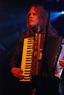Ragnarok 20090417 Korpiklaani 017