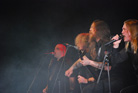 Ragnarok 20090417 Manegarm 002