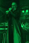 Ragnarok 20090417 Wolfchant 008