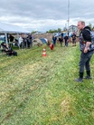 Ragnarok-Festival-2025-Festival-Life-Rasmus 2705