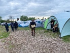 Ragnarok-Festival-2025-Festival-Life-Rasmus 2708