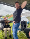Ragnarok-Festival-2025-Festival-Life-Rasmus 2743