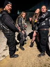 Ragnarok-Festival-2025-Festival-Life-Rasmus 2797