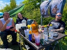 Ragnarok-Festival-2025-Festival-Life-Rasmus 2817