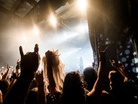Ragnarok-Festival-2025-Festival-Life-Rasmus 2849