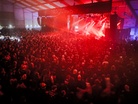 Ragnarok-Festival-2025-Festival-Life-Rasmus 2852