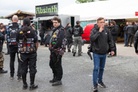 Ragnarok-Festival-2025-Festival-Life-Rasmus 3790