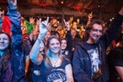 Ragnarok-Festival-2025-Festival-Life-Rasmus 3856