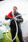 Ragnarok-Festival-2025-Festival-Life-Rasmus 3927