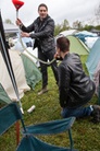 Ragnarok-Festival-2025-Festival-Life-Rasmus 3930