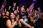Ragnarok-Festival-2025-Festival-Life-Rasmus 4285