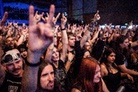 Ragnarok-Festival-2025-Festival-Life-Rasmus 4336