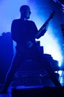 Ragnarok-Festival-20250424 Can-Bardd 3457