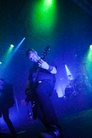 Ragnarok-Festival-20250424 Geist 3503
