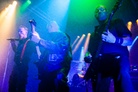Ragnarok-Festival-20250424 Geist 3525