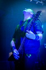 Ragnarok-Festival-20250424 Geist 3581