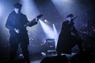 Ragnarok-Festival-20250425 Antrisch 4148