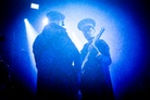 Ragnarok-Festival-20250425 Antrisch 4163