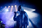 Ragnarok-Festival-20250425 Batushka 3957