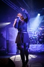 Ragnarok-Festival-20250425 Dark-Oath 3822