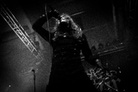 Ragnarok-Festival-20250425 Ultar 3758
