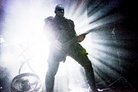 Behemoth