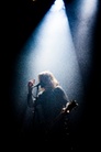 Ragnarok-Festival-20250426 Rotting-Christ 4232