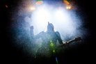 Ragnarok-Festival-20250426 Rotting-Christ 4368