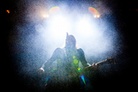 Ragnarok-Festival-20250426 Rotting-Christ 4369