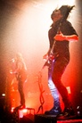Satyricon