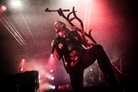 Ragnarok-Festival-20250426 Satyricon 4500