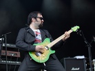 Ramblin-Man-Fair-20150725 Blue-Oyster-Cult-Cz2j2279