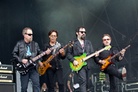 Ramblin-Man-Fair-20150725 Blue-Oyster-Cult-Cz2j2312