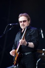 Ramblin-Man-Fair-20150725 Blue-Oyster-Cult-Cz2j2346