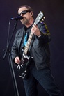 Ramblin-Man-Fair-20150725 Blue-Oyster-Cult-Cz2j2371