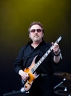 Ramblin-Man-Fair-20150725 Blue-Oyster-Cult-Cz2j2380