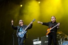 Ramblin-Man-Fair-20150725 Blue-Oyster-Cult-Cz2j2386