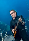 Ramblin-Man-Fair-20150725 Blue-Oyster-Cult-Cz2j2393