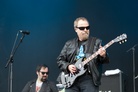 Ramblin-Man-Fair-20150725 Blue-Oyster-Cult-Cz2j2408