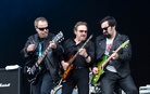 Ramblin-Man-Fair-20150725 Blue-Oyster-Cult-Cz2j2420