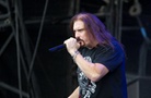 Ramblin-Man-Fair-20150725 Dream-Theater-Cz2j2639