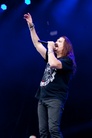 Ramblin-Man-Fair-20150725 Dream-Theater-Cz2j2652