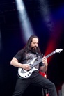 Ramblin-Man-Fair-20150725 Dream-Theater-Cz2j2806