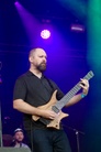 Ramblin-Man-Fair-20150725 Haken-Cz2j2483