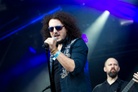 Ramblin-Man-Fair-20150725 Haken-Cz2j2501