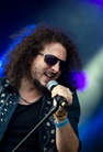 Ramblin-Man-Fair-20150725 Haken-Cz2j2502