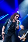 Ramblin-Man-Fair-20150725 Haken-Cz2j2505